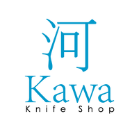 Kawa Knife Shop