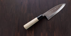 Knife Sharpeners for sale in Saskatoon, Saskatchewan