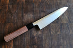 KIKUICHI GW GINSAN SANMAI GYUTO 180MM