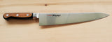 SUISIN INOX GYUTO 270MM