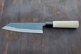 MUSASHI KUROUCHI BUNKA 165MM