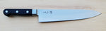 SUISIN CARBON GYUTO 240MM