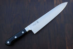 SUISIN CARBON GYUTO 240MM