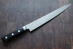 SUISIN CARBON SUJIHIKI 240MM