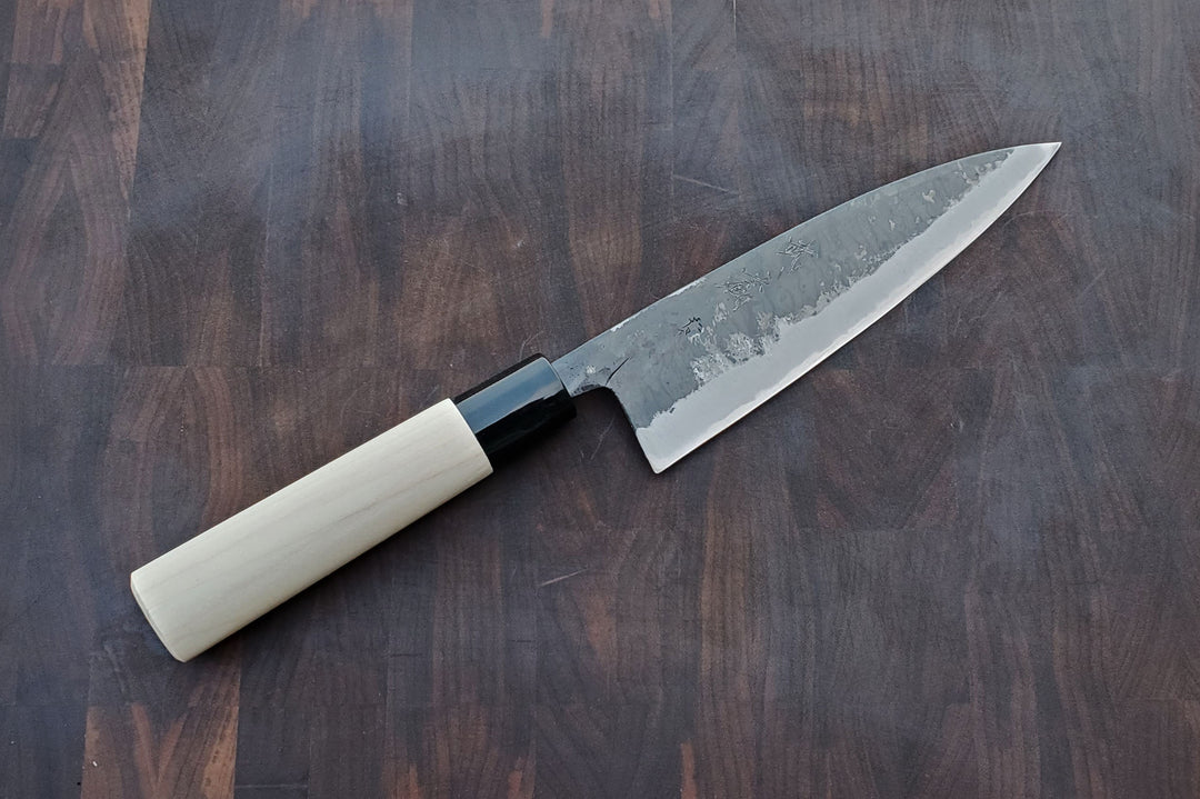 Musashi – Kawa Knife Shop