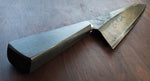 NORDQUIST DESIGNS HEIRLOOM GYUTO 240MM