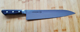 KIKUICHI GC CARBON GYUTO 270MM