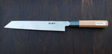 SUISIN GINSANKO KIRITSUKE 240MM