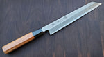 SUISIN GINSANKO KIRITSUKE 240MM