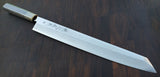 SUISIN DREAMCRAFT HAYATE KENGATA YANAGIBA 300MM