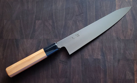 Gyuto – Kawa Knife Shop