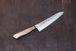 ITTETSU NASHIJI PETTY 150MM