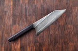 NORDQUIST DESIGNS BUNKA 200MM