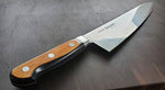 SUISIN INOX GYUTO 270MM