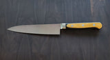 SUISIN INOX PETTY 150MM