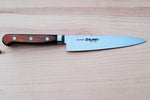 SUISIN INOX PETTY 150MM