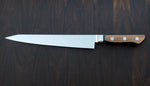 SUISIN INOX SUJIHIKI 240MM