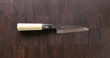 KIKUICHI TATSUTOGI KAISAKI 100MM