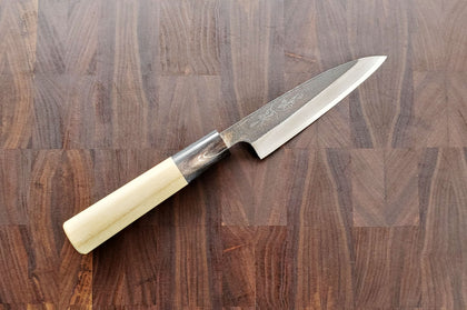 KIKUICHI TATSUTOGI KAISAKI 100MM