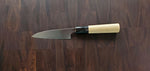 KIKUICHI TATSUTOGI KAISAKI 100MM