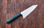 NORDQUIST DESIGNS BUNKA 200MM