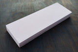 NANIWA CHOSERA PRO 3000 GRIT FINISHING STONE