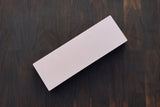 NANIWA CHOSERA PRO 3000 GRIT FINISHING STONE