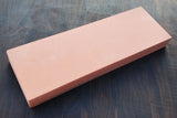 NANIWA CHOSERA PRO 800 GRIT SHARPENING STONE