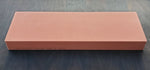 NANIWA CHOSERA PRO 800 GRIT SHARPENING STONE