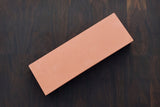 NANIWA CHOSERA PRO 800 GRIT SHARPENING STONE