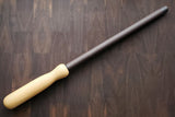 CERAMIC HONING ROD