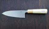 SUISIN SHIRO3 KASUMI DEBA 150MM