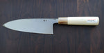 SUISIN SHIRO3 KASUMI DEBA 180MM