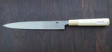 SUISIN SHIRO3 KASUMI YANAGIBA 240MM