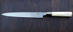 SUISIN SHIRO3 KASUMI YANAGIBA 270MM