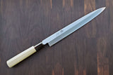 SUISIN SHIRO3 KASUMI YANAGIBA 270MM