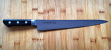 KIKUICHI GC CARBON SUJIHIKI 270MM