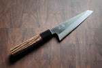 HATSUKOKORO SHIRASAGI HONESUKI 150MM