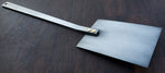 NORDQUIST DESIGNS CARBON SPATULA