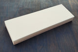 NANIWA STANDARD 1000 GRIT SHARPENING STONE