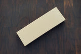 NANIWA STANDARD 1000 GRIT SHARPENING STONE