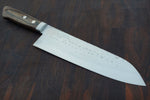 MASUTANI TSUCHIME GYUTO 180MM