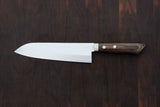 MASUTANI TSUCHIME GYUTO 180MM