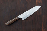 MASUTANI TSUCHIME GYUTO 180MM