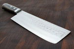 MASUTANI TSUCHIME NAKIRI 165MM