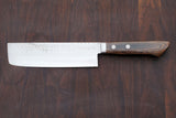 MASUTANI TSUCHIME NAKIRI 165MM