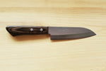 MASUTANI TSUCHIME PETTY 135MM