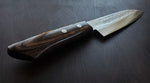 MASUTANI TSUCHIME PETTY 135MM