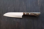 MASUTANI TSUCHIME PETTY 135MM