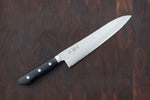 ITTETSU TSUCHIME GYUTO 210MM